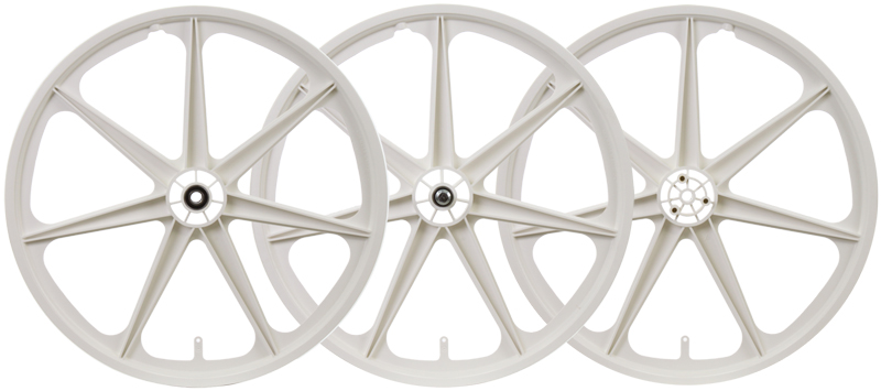 skyway wheels 24