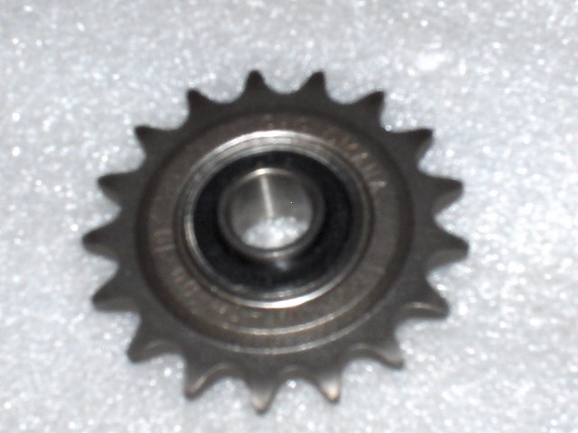 Staton Inc Staton Inc