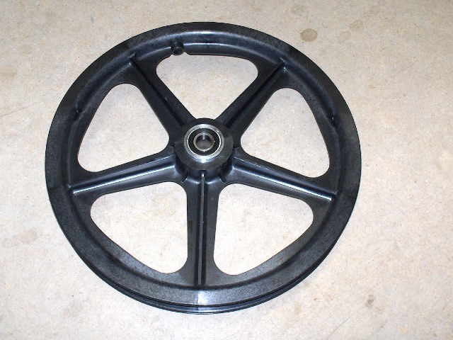 skyway tuff wheels 16 inch