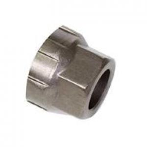 Sprocket Removal Tool