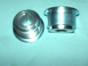 1/2" ID x 3/4" wide 30mm x 1.0 OD right hand Adaptor for freewheel sprocket 13, 14 & 15 tooth No SS