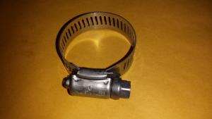 Mitsubishi TLE43 Gas Cap, Fuel # KF05011DA