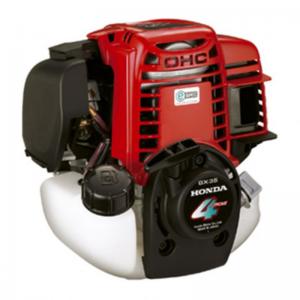 Staton-inc 4 stroke honda #3