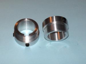 Mitsubishi TLE43 Element, Cleaner KA40085AA