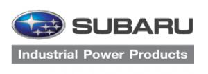 Robin Subaru - Makita Engines, We can get the part you need.