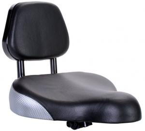 bicycle chair