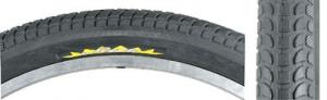 TIRES SUN LT 26 x 2.125" BK/BK CRUISER KENDA 60154