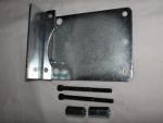 Guard for 7 Speed OUTSIDE Drive Shift Kit