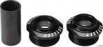 Bottom Bracket CUP SET ODYSSEY BRAND EURO SEALED  C-148-00.