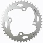 44 Tooth Chainring - Sprocket 104mm Four Bolt