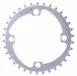 34 Tooth Chainring - Sprocket 104mm Four Bolt