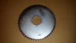 410 A 54 Tooth for 5 hole Flange type freewheel