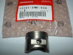 Honda Piston 13101-ZM3-030