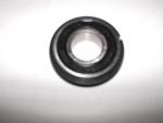 5/8" ID x 1-3/8" OD x 7/16" wide with retaining ring High Speed Ball Bearing 49950-2HR