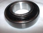 Bearing 8276-1  1.129 ID x 2.182 OD  # 230-283
