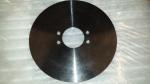 Disc Brake Rotor 8-5/16" OD (72T) for the Peerless 100 Series - 141-D Differential 4 hole