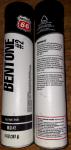 BENTONE #2 GREASE EXTREME PRESSURE, CLAY THICKENED GREASE 14 oz tube.   Can be used in Peerless Differentials.