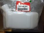Honda Fuel Tank - Roto Style  17511-ZM5-823
