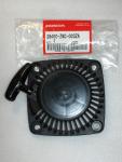 Honda Starter Recoil ASSY  GX31 28400-ZM3-003ZA