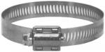 Ideal STAINLESS STEEL Hose Clamp HS-32 or # 32 6732-1  Fits:  1-9/16" to 2-1/2"