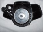 Robin Subaru Recoil Starter 541-50440-03 AY EC04ER 40.2cc