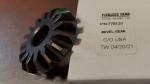 Peerless Differential Gear, Pinion (16 teeth) Part # 778131 (Old Part #778068)