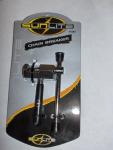 Chain Breaker For IG / HG / UG 410H Chain NuVinci