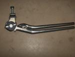 Kickstand ESGE Double leg Kick Stand # 94199