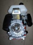 Huasheng 142F 49 cc Four Cycle - 4 Stroke Engine Huasheng 142F 49 cc Four Cycle - 4 Stroke Engine
