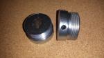 GC Axle Robin Subaru EH025 24.5 cc 1.10 Hp Four Cycle Axle kit