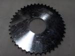 Sprocket 41 A 42 Tooth 141-D Differential
