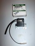 Robin Subaru IGNITION COIL for EC04  # 541-70230-20