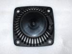 Honda 28414-ZM3-003 H/C 5383872  Case, Recoil Starter. Outer case ONLY