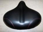 Seat SADDLE SUN LITE TRIKE DLX WITH SPRINGS 49465