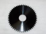 40 A 48 Tooth Weld a sprocket