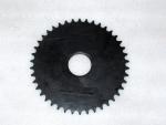 41 A 42 Tooth Weld a sprocket