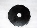 41 A 54 Tooth Weld a sprocket