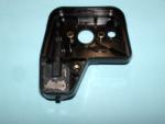 Robin Subaru Plastic Housing for A/F Air Cleaner Plate CP 593-35007-00 - no other parts included