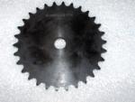 Sprocket 41 A 30 Tooth 5/8" or .625" ID