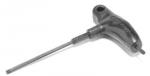 PARK T-25 TORX WRENCH #61888