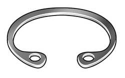 1-3/8" INT RET RING, N1300-137