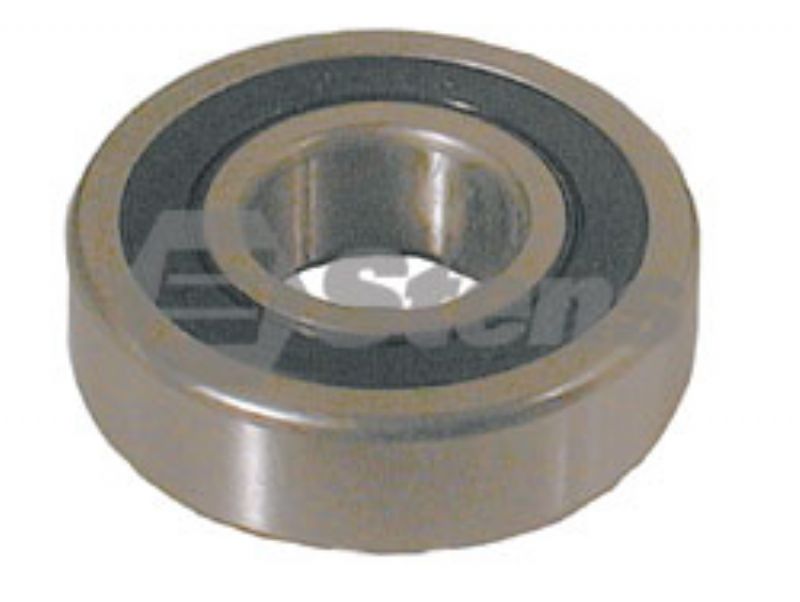 Bearing 230-300 1635-2RS.750 ID x 1.750 OD
