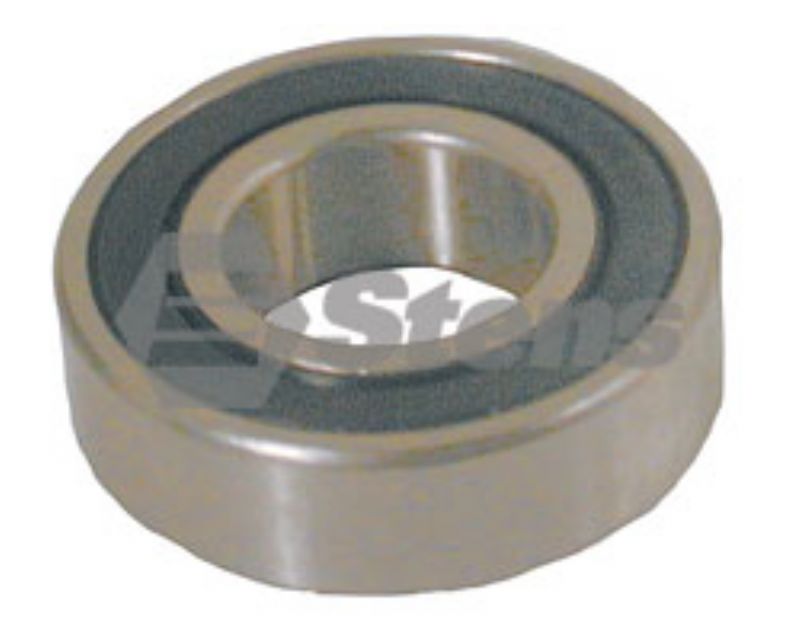 Bearing 230-102   6205-2RS-1  1.00 ID x 2.047" OD