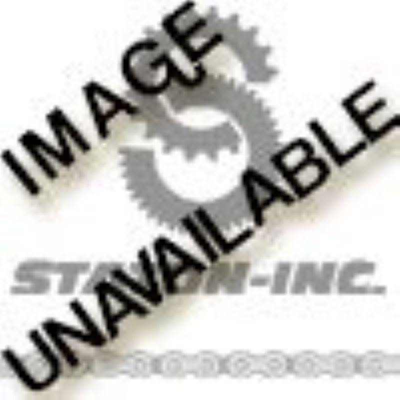 UCFB204 20 mm ID FHY 3 hole Flange Bearing