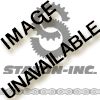 Bearing UCTB205-14