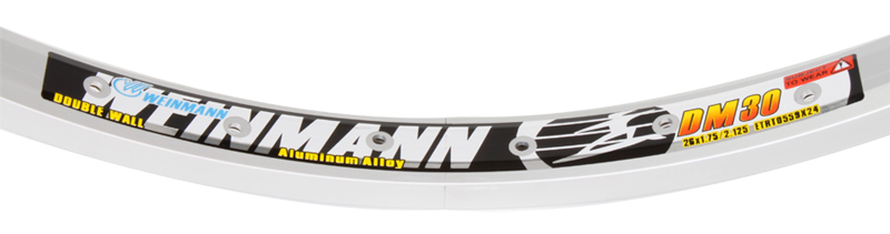 Rim 26 x 2.00 36 HD 47858