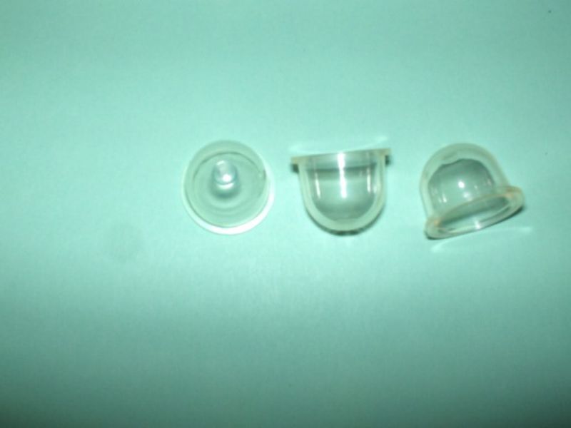 Primer Bulb - Pump 524-60011-50 WALBRO 188-12 & 188-12-1