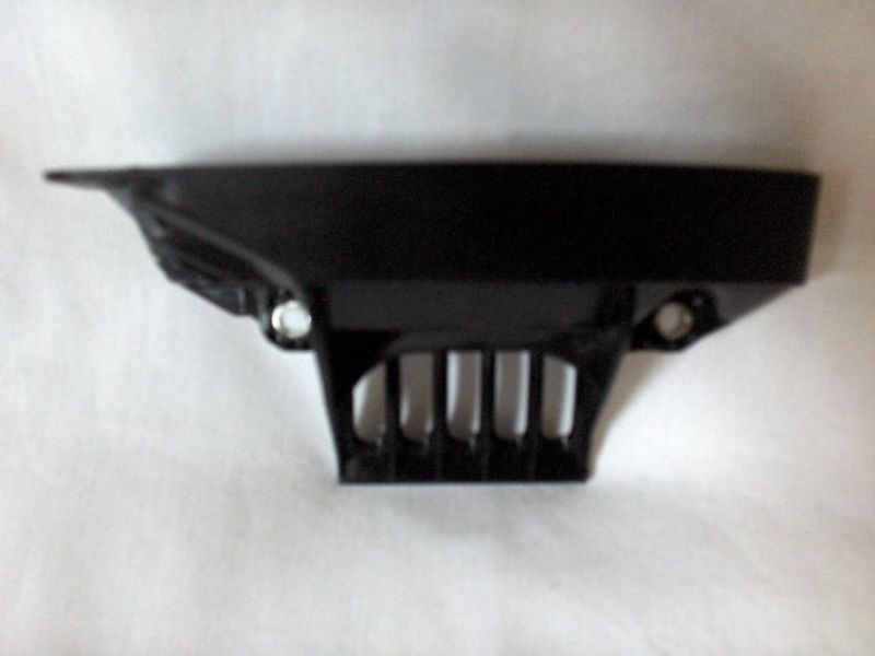 Honda GX35 Guide Comp Under Air  #18518-ZOZ-0200 1