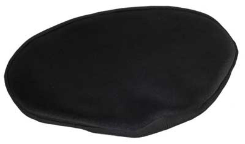 Sun Gel Trike - Bicycle Seat Cover 49485