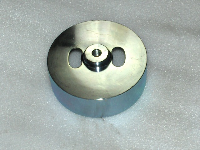 Maruyama 78 mm Clutch Drum 8 mm  x 1.25 threads 211203